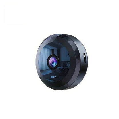 Wireless Wifi A11 1080P HD Camera Mini Wifi Monitoring Video Security Camera Rechargeable Battery Motion Detection Camcorders