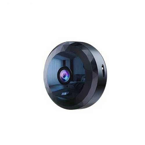 Wireless Wifi A11 1080P HD Camera Mini Wifi Monitoring Video Security Camera Rechargeable Battery Motion Detection Camcorders
